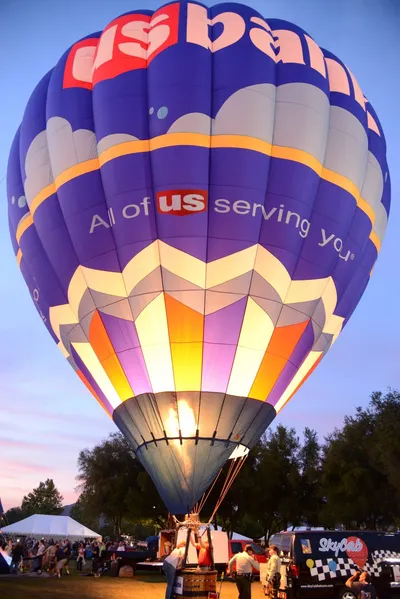 DSC_2382 (Large).JPG